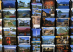 send you a postcard from Switzerland