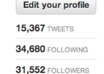 tweet your site to my tens of thousands of Twitter followers small1