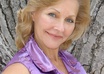 eliminate your food allergy or phobia