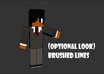 draw Your Minecraft Skin