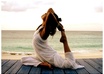 show you step by step how to implement yoga