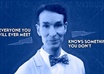 make an video answer to your science questions