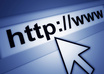 spend 120 minutes to find the 3 best domain names for you