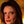 mysticalheather