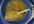 write anything in soup