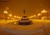 send you a postcard from L'Aquila, Abruzzo, Italy
