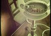 record a professional, expressive voiceover from a script up to 500 words long