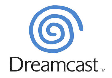 create a lifetime third level domain like yourname.dreamca.st big1