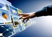 help you with you website installation