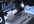 play your advertisement on Fm, Am and internet radio