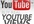 give you over 5,000 views to your YouTube video