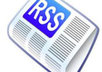 import your RSS feed articles to 2 of my automated web sites for 1 month