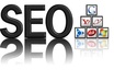 Videocon_india