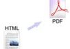 convert pdf file to any format small1