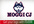 design a perfect Logo concept for your website or business
