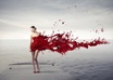give you 1,100+ Super Beautiful High Quality Free Stock PHOTOS