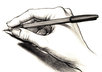 spin any article for you