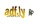 teach YOU about adfly