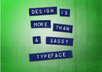 create a graphic image of your choice small1