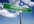promote your Website or Business by sending out a  