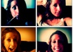 give you a 25 minutes Yoga lesson on Skype