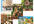 send you 5 beautiful full color catalogs 