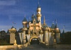 plan a Full Disney Park Vacation