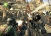 make you a pro at Call Of Duty