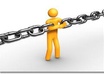 give you a blogroll sidewire link of 1 year old domains with very low OBL