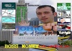 get you 15 international sign ups