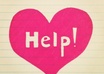 give you my honest opinon