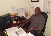 provide lifecoaching