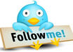 Twitter-follow-me111