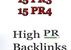 15_pr3_15_pr4
