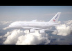 Fiverr_aircraft