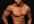 design the perfect workout plan for you