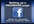 set up your FB page
