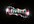 make an intro video with your logo revealed by an energy stream