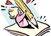 write a special occasion message for you