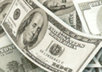 send you list of 53000 emails in IM niche