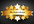 create the best review/testimonial for your product/service