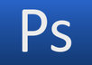 photoshop any image the way you want small1