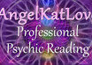 give you a professional psychic reading with amazing accuracy small1