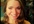 create a Facebook page for your business