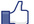 create any type of Facebook page