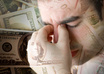 provide you with advice on health insurance claim issues or medical billing small1