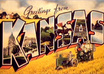 send anyone a postcard from Kansas to anywhere small1