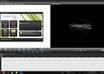 take a screen capture video or picture of anything you request