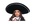 do your Spanish homework