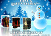 advertise your flyer on my blog for 1 week